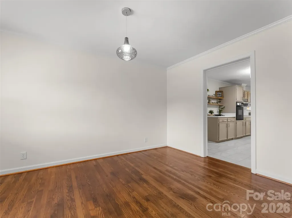 97 Allison Road Brevard NC 28712