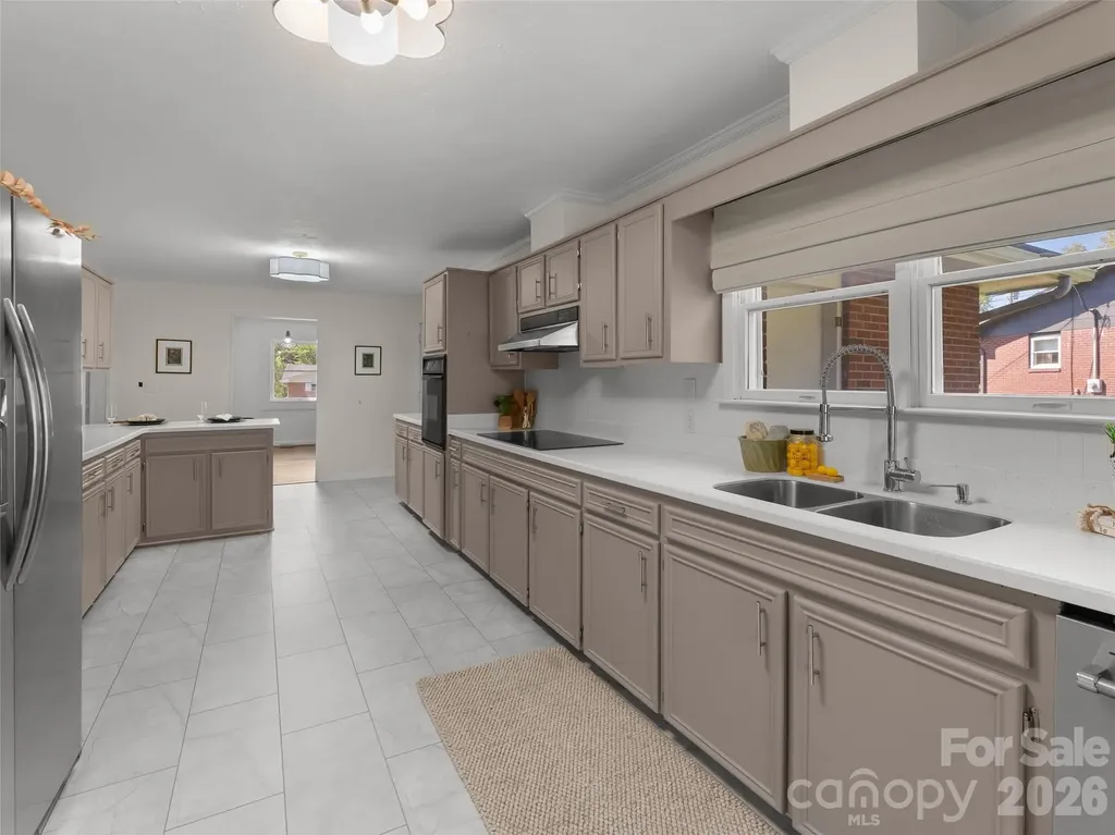 97 Allison Road Brevard NC 28712