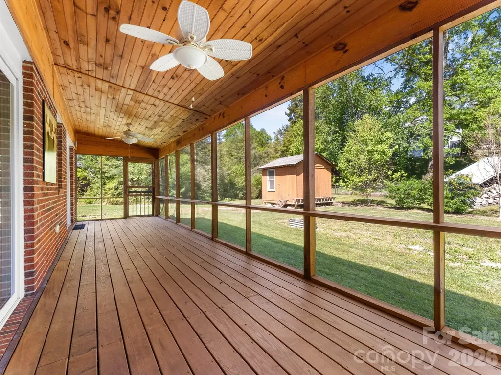 97 Allison Road Brevard NC 28712