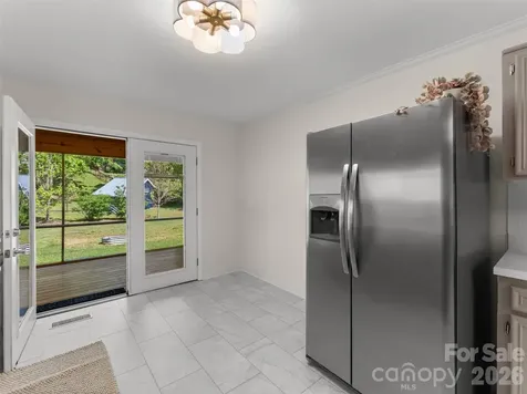 97 Allison Road Brevard NC 28712