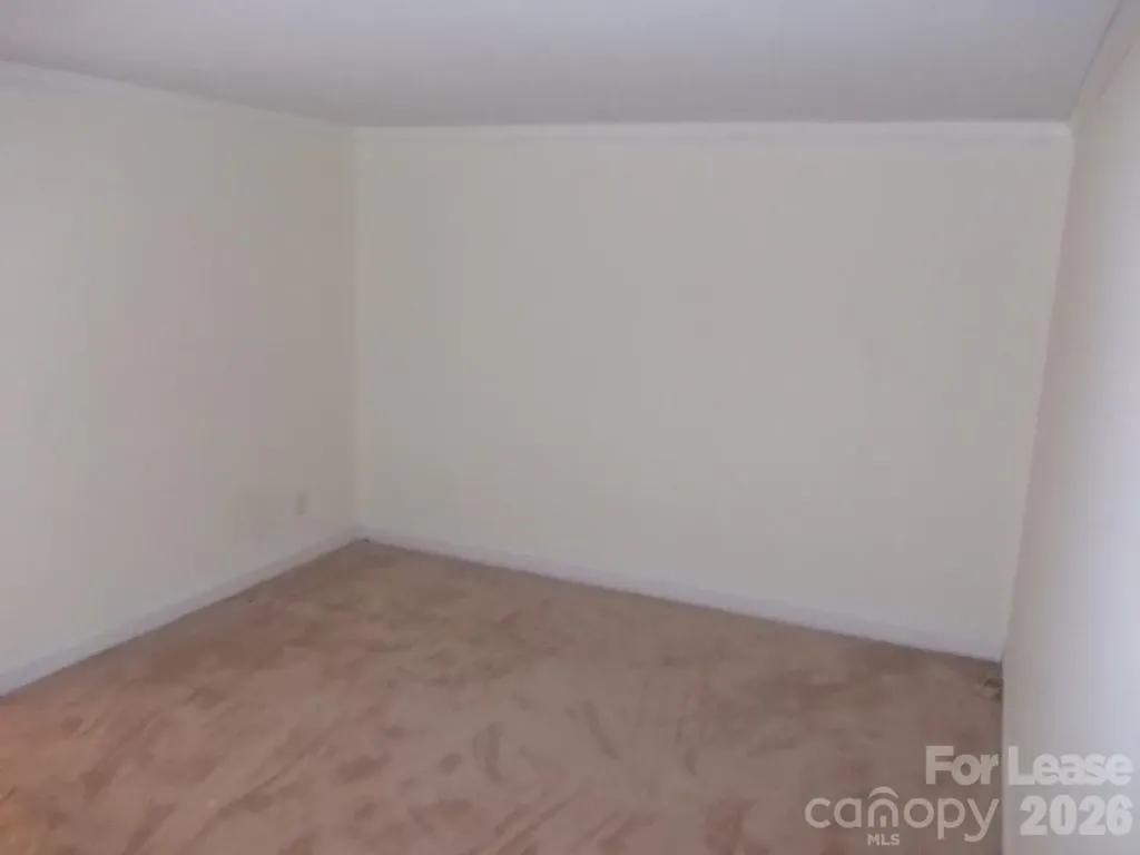 2746 Dogwood Avenue Charlotte NC 28206