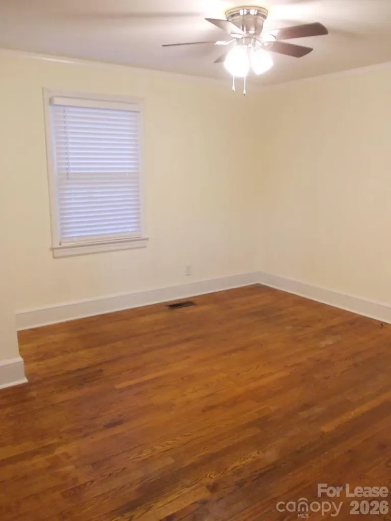 2746 Dogwood Avenue Charlotte NC 28206