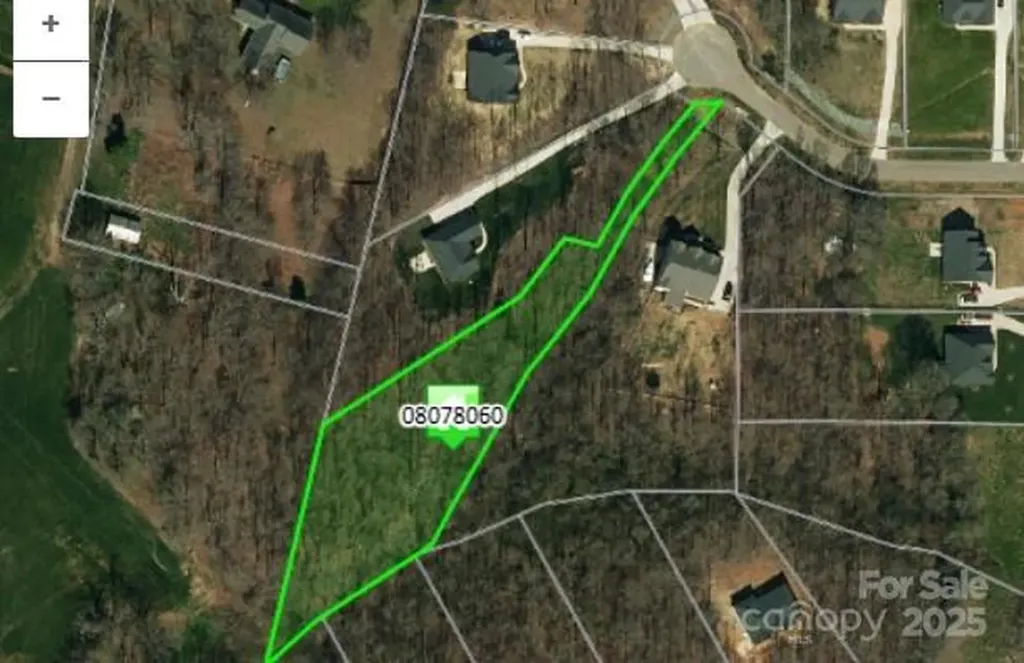 2010 Parrothead Drive Monroe NC 28110