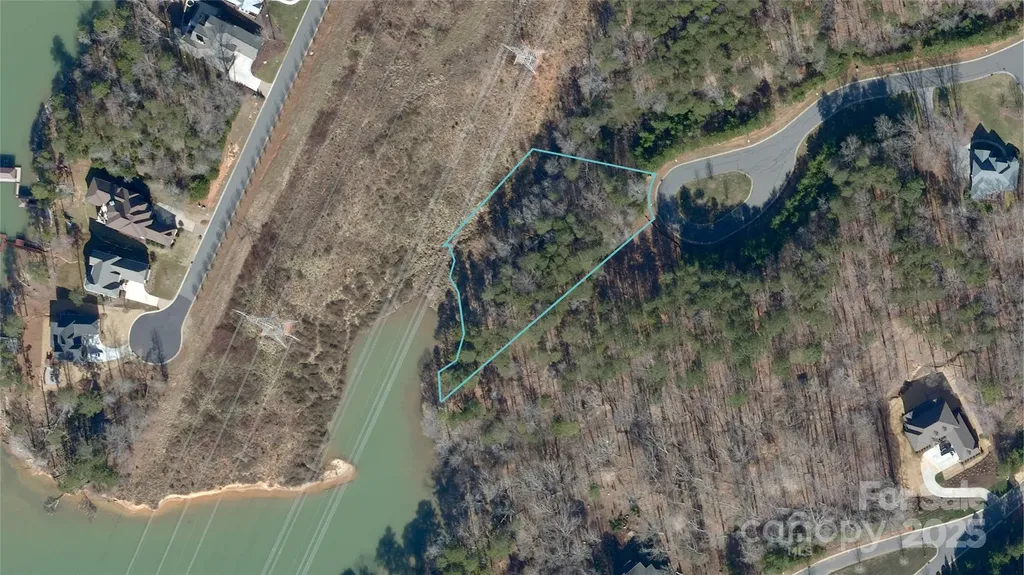 5040 Hermitage Court Belmont NC 28012