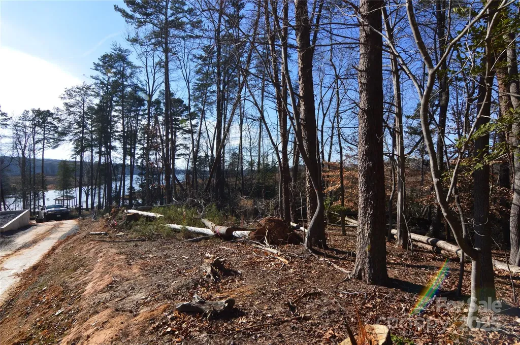5040 Hermitage Court Belmont NC 28012