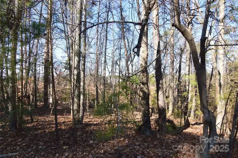 5040 Hermitage Court Belmont NC 28012