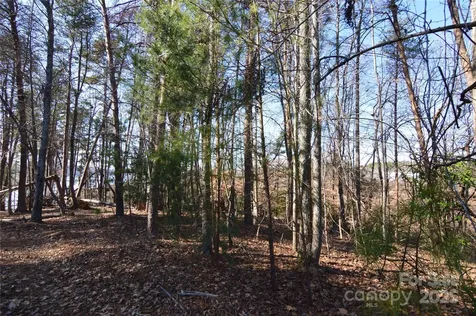 5040 Hermitage Court Belmont NC 28012