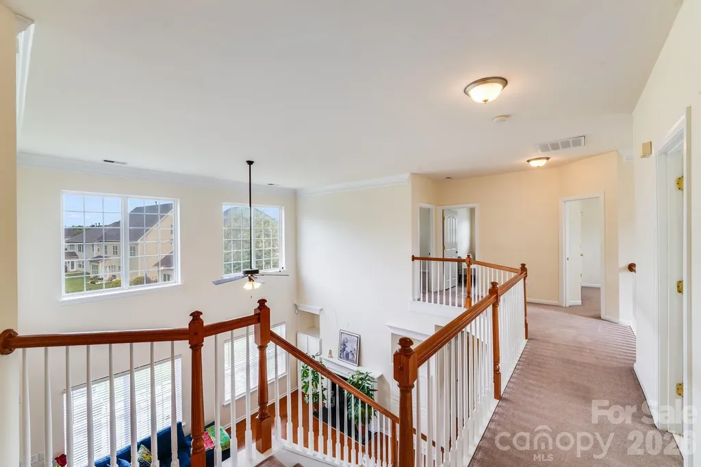 6227 Castlecove Road Charlotte NC 28278