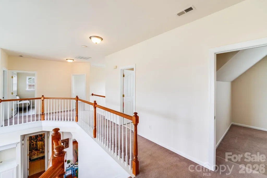 6227 Castlecove Road Charlotte NC 28278