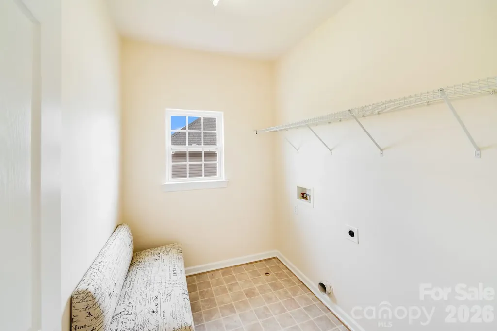 6227 Castlecove Road Charlotte NC 28278
