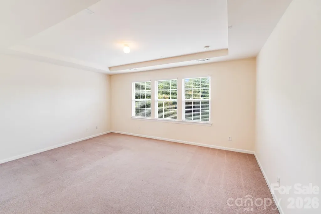 6227 Castlecove Road Charlotte NC 28278
