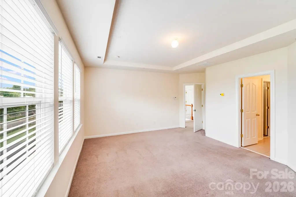 6227 Castlecove Road Charlotte NC 28278