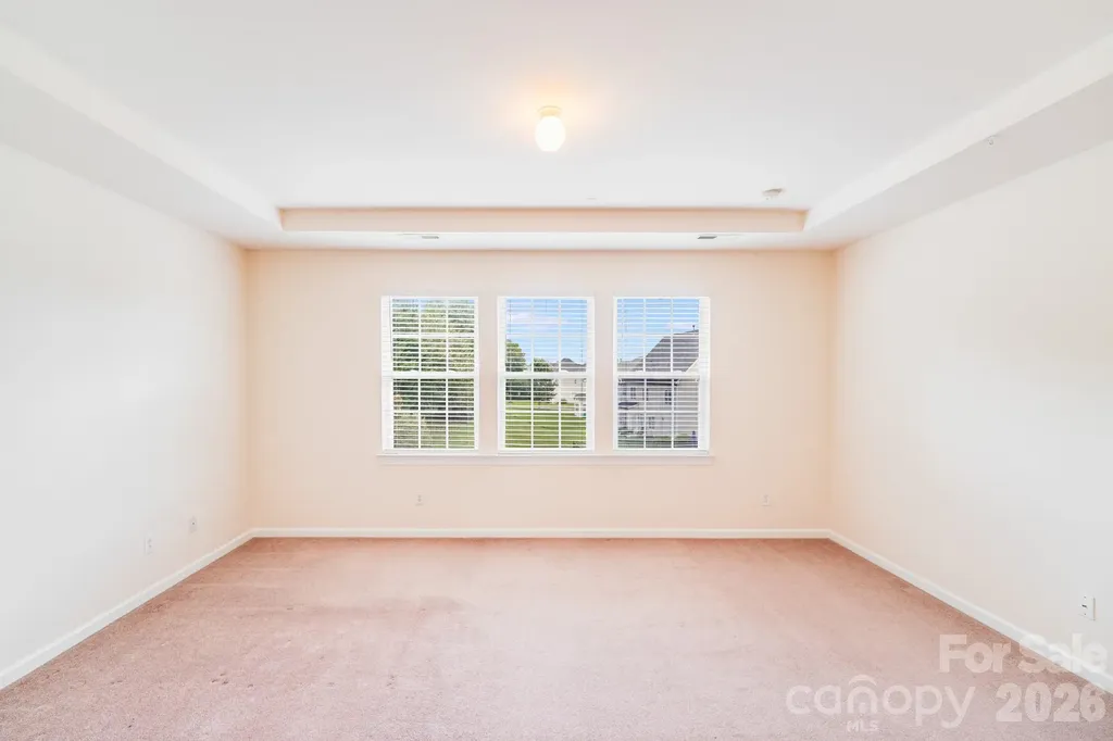 6227 Castlecove Road Charlotte NC 28278