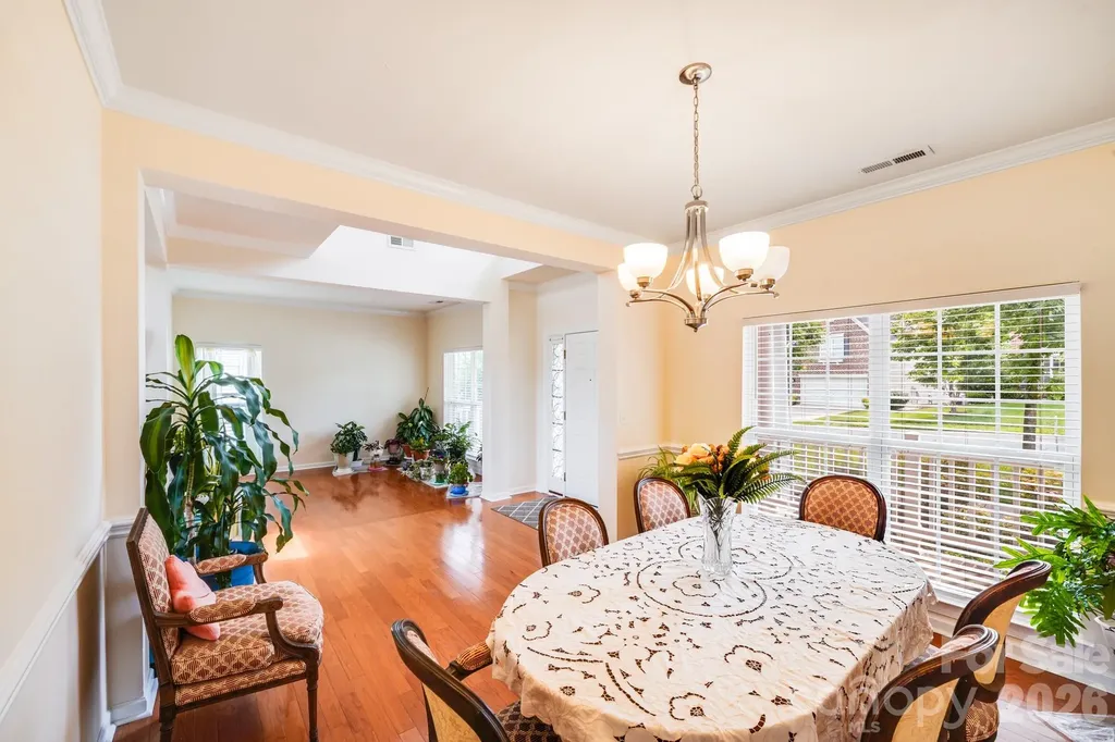 6227 Castlecove Road Charlotte NC 28278