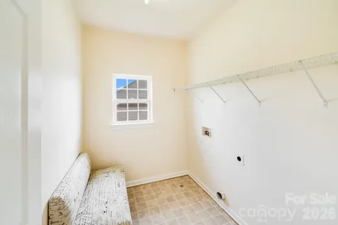 6227 Castlecove Road Charlotte NC 28278