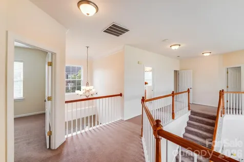 6227 Castlecove Road Charlotte NC 28278