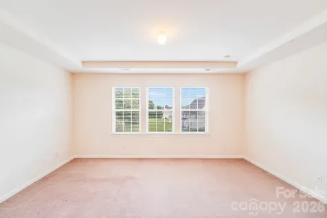 6227 Castlecove Road Charlotte NC 28278