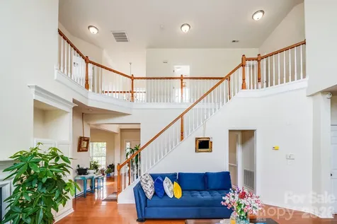6227 Castlecove Road Charlotte NC 28278