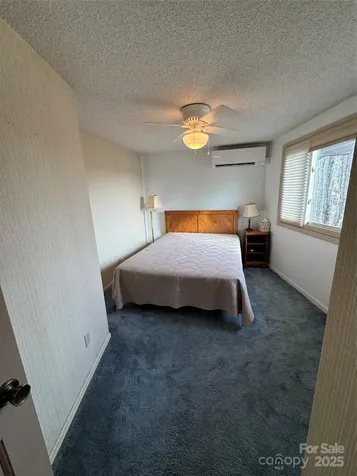 160 Crestwood Circle Newland NC 28657