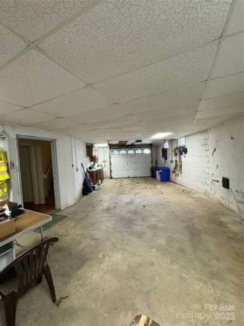 160 Crestwood Circle Newland NC 28657