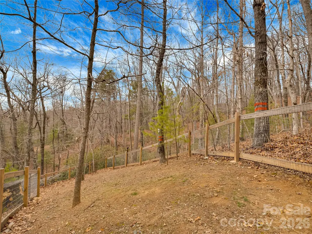 184 Deep Woods Lane Saluda NC 28773
