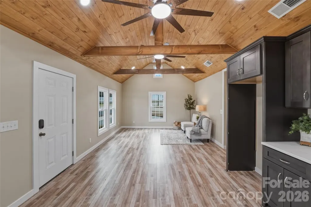 522 W Mclelland Avenue Mooresville NC 28115