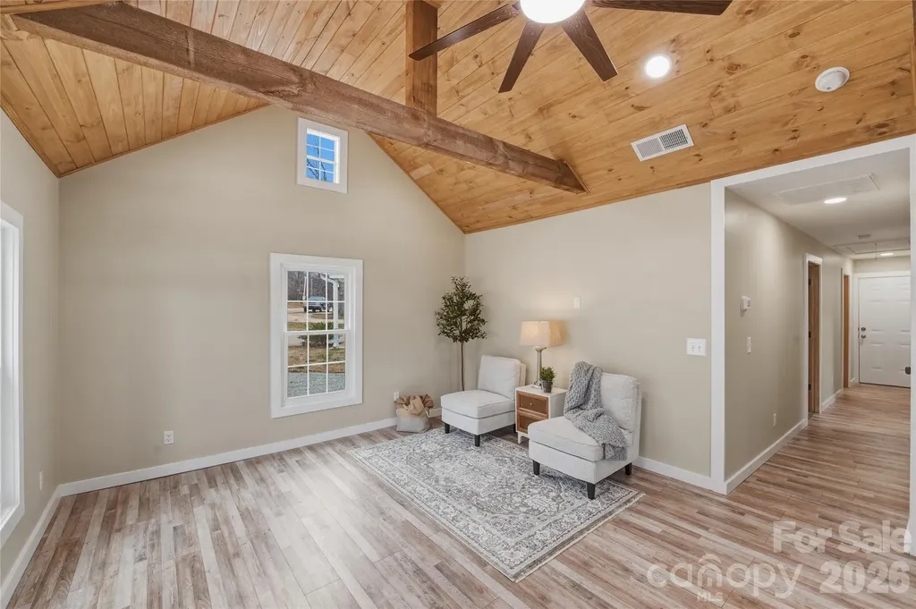 522 W Mclelland Avenue Mooresville NC 28115