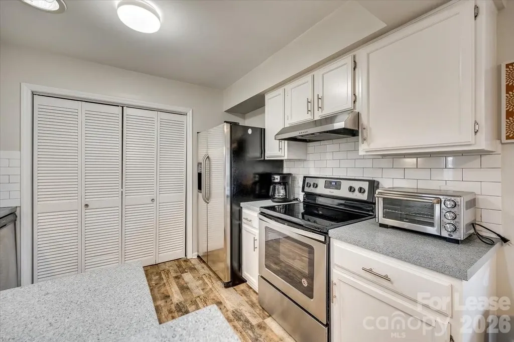 10932 Copperfield Drive Pineville NC 28134