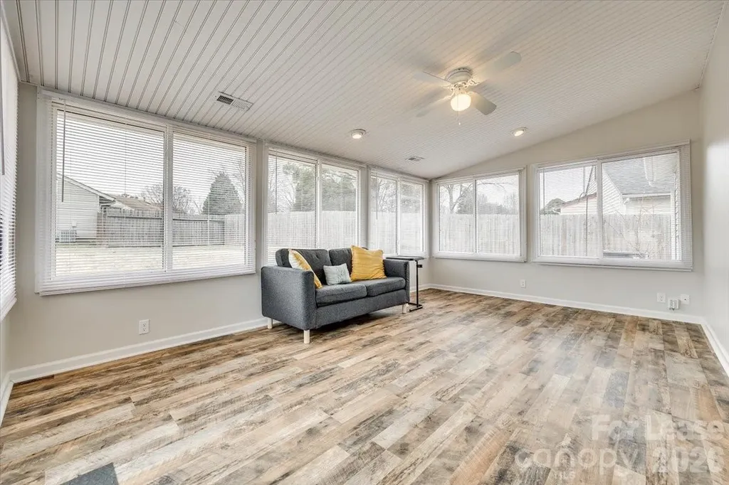 10932 Copperfield Drive Pineville NC 28134