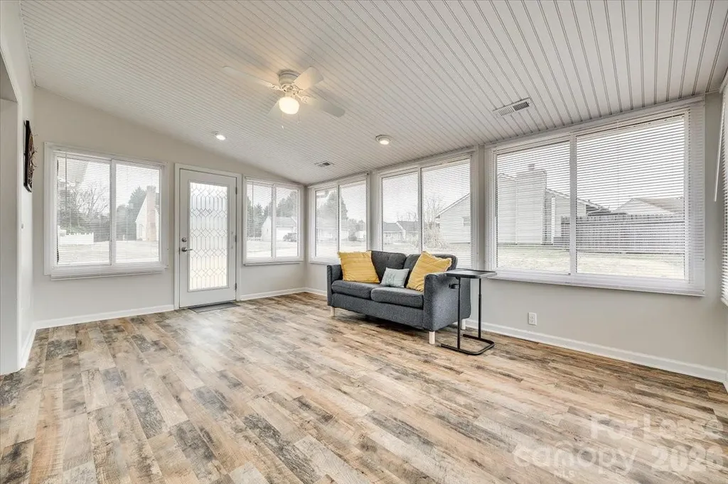 10932 Copperfield Drive Pineville NC 28134