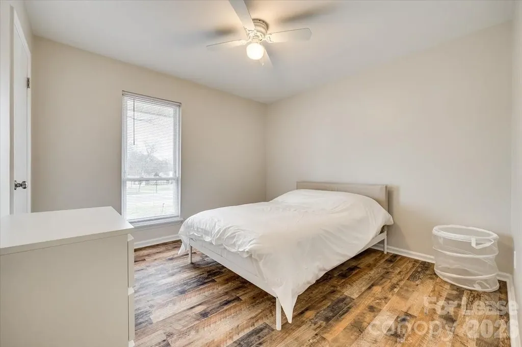 10932 Copperfield Drive Pineville NC 28134