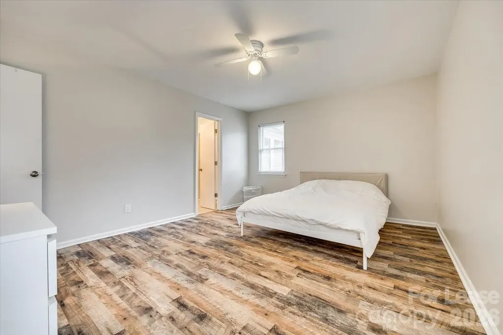10932 Copperfield Drive Pineville NC 28134