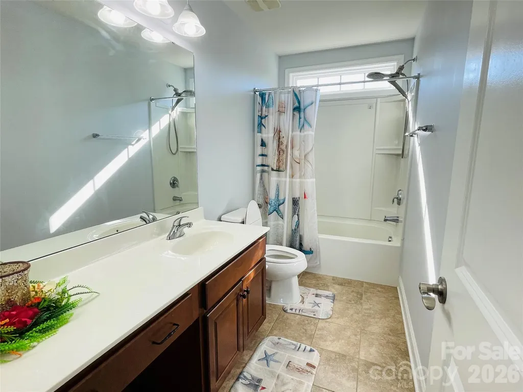 3500 Exbury Gardens Drive Waxhaw NC 28173