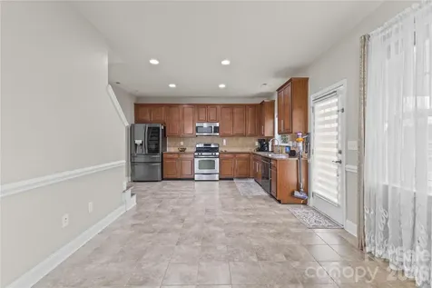 3500 Exbury Gardens Drive Waxhaw NC 28173