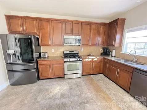 3500 Exbury Gardens Drive Waxhaw NC 28173