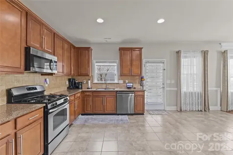 3500 Exbury Gardens Drive Waxhaw NC 28173