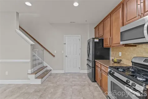 3500 Exbury Gardens Drive Waxhaw NC 28173