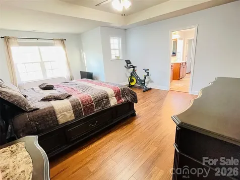 3500 Exbury Gardens Drive Waxhaw NC 28173