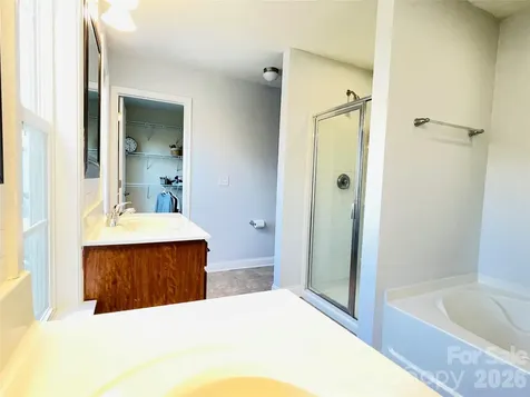 3500 Exbury Gardens Drive Waxhaw NC 28173