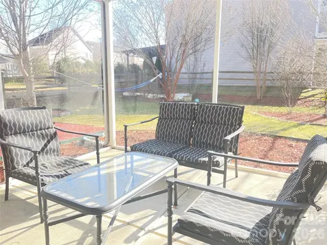 3500 Exbury Gardens Drive Waxhaw NC 28173
