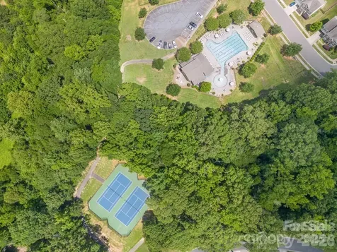 3500 Exbury Gardens Drive Waxhaw NC 28173