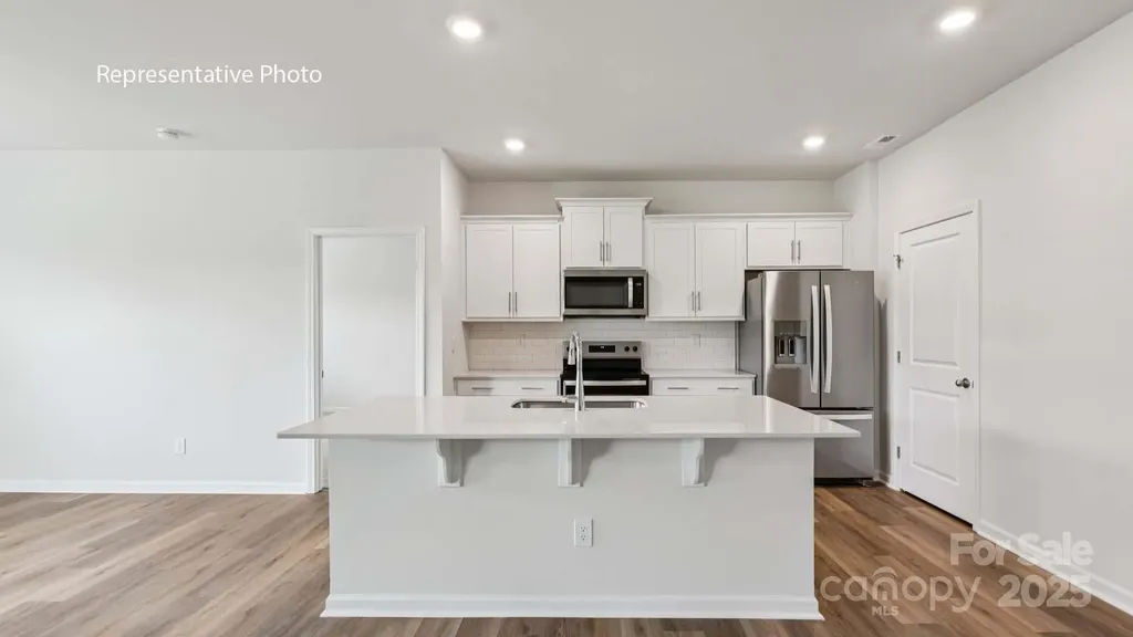 7628 Bainbridge Road Sherrills Ford NC 28673