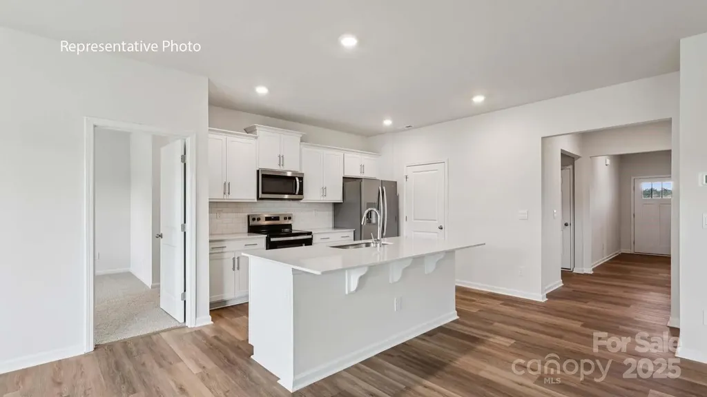 7628 Bainbridge Road Sherrills Ford NC 28673