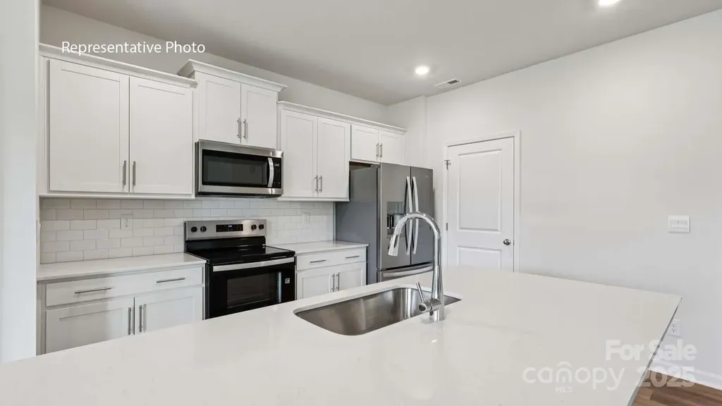 7628 Bainbridge Road Sherrills Ford NC 28673
