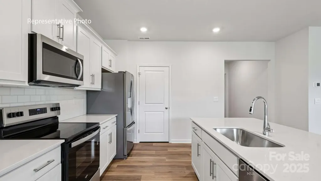 7628 Bainbridge Road Sherrills Ford NC 28673