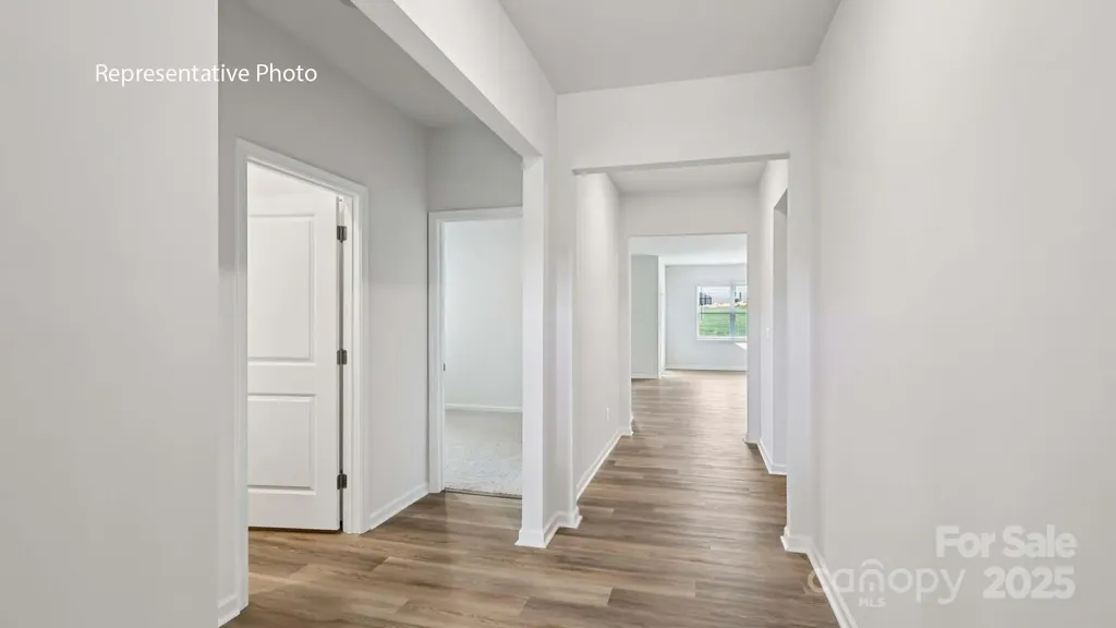 7628 Bainbridge Road Sherrills Ford NC 28673
