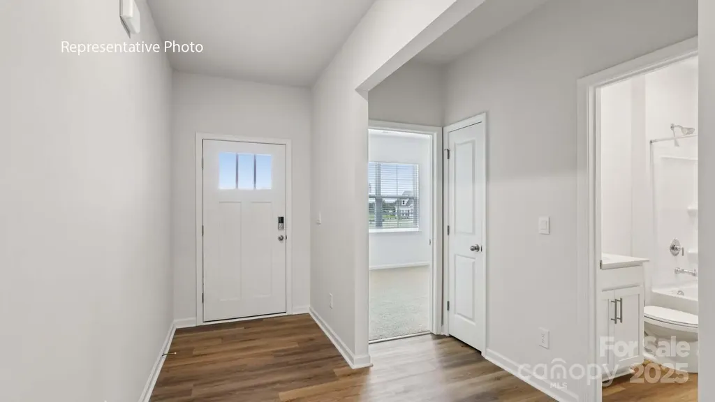7628 Bainbridge Road Sherrills Ford NC 28673