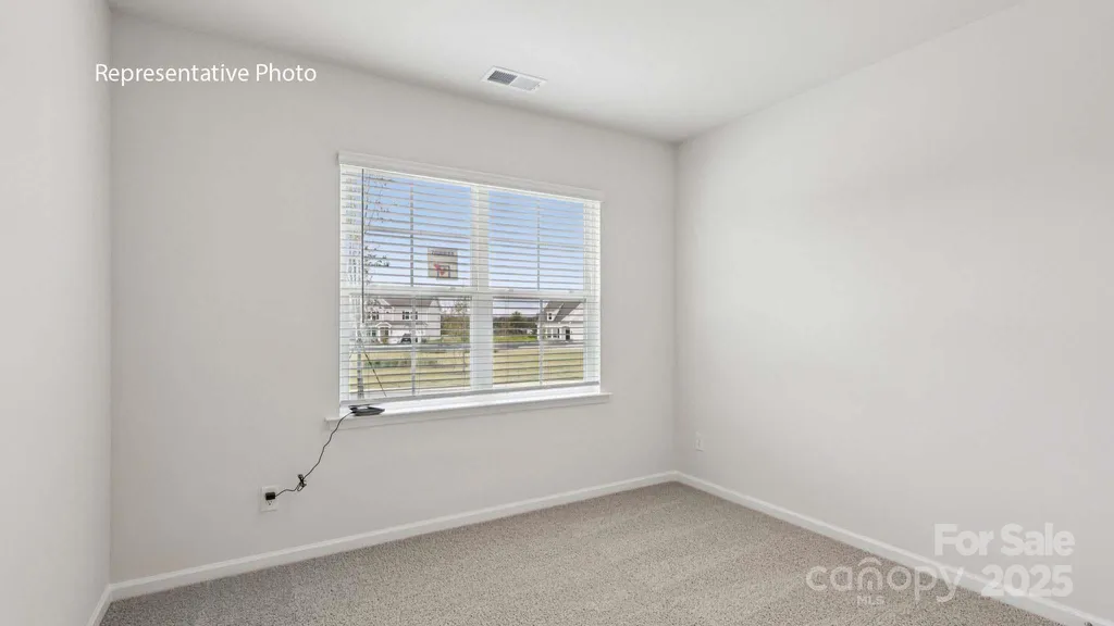 7628 Bainbridge Road Sherrills Ford NC 28673