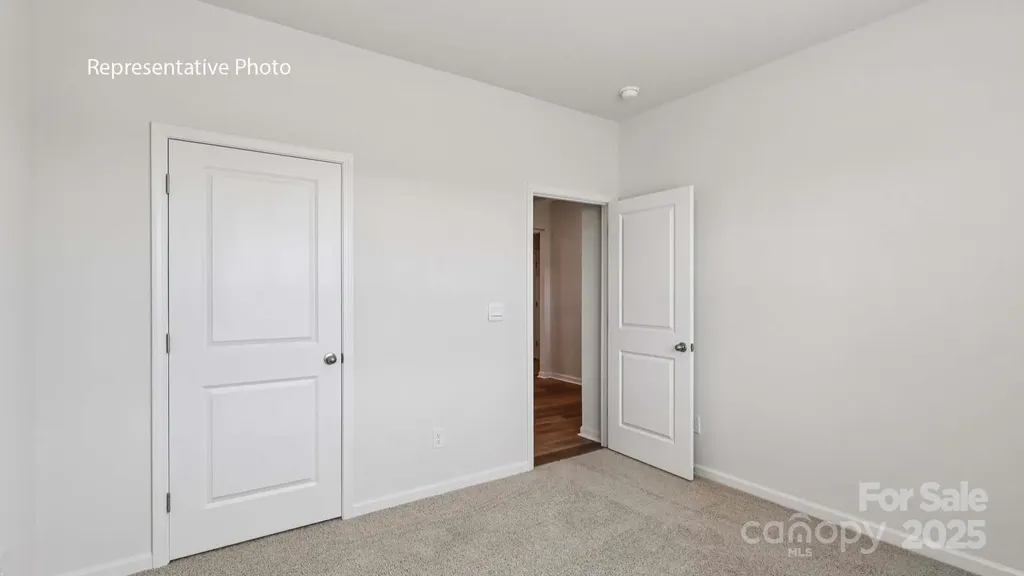 7628 Bainbridge Road Sherrills Ford NC 28673