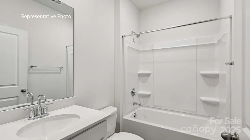 7628 Bainbridge Road Sherrills Ford NC 28673